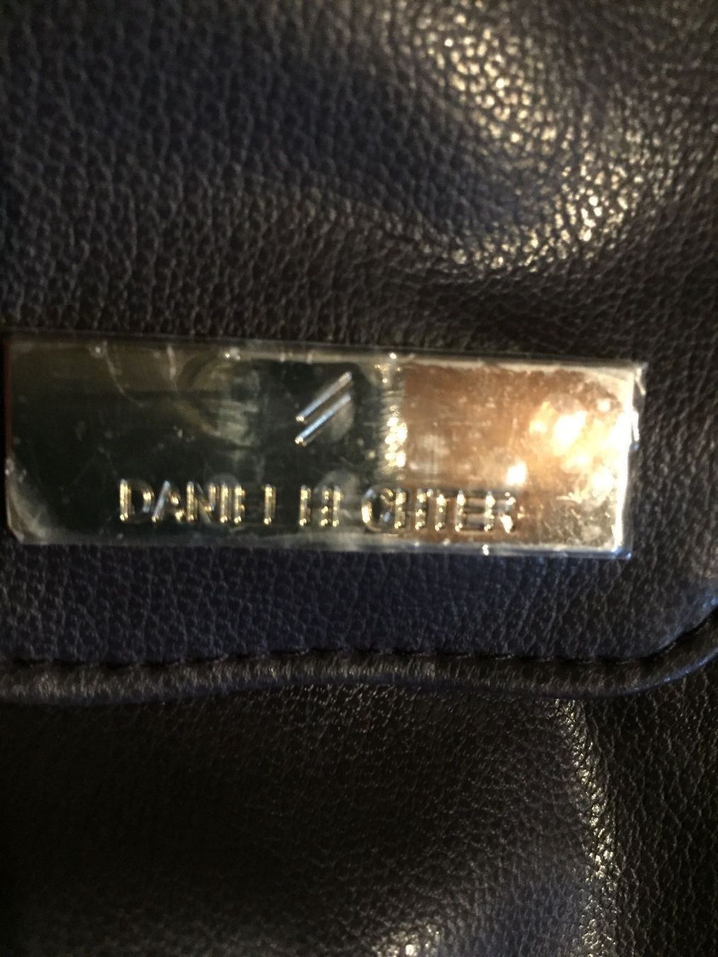 Daniel Hechter Taschen für Damen: Sac tout simple – Neu (gemäss Beschreibung) aus Chamblon von zut40 2