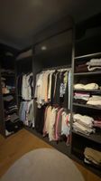 IKEA Pax-Schrank