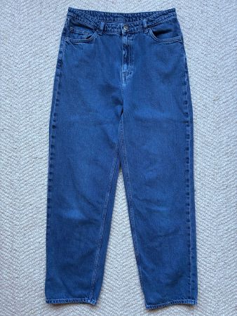 American Vintage Jeans 30/30