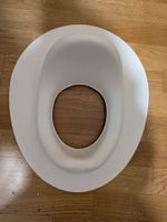 Toilettensitz Baby