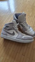 Nike Air Jordan