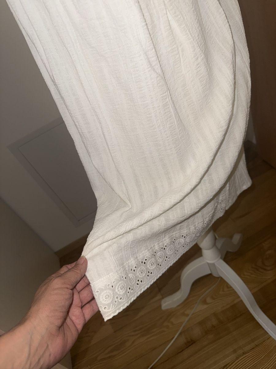Kleider: Kleid – Neu (gemäss Beschreibung) aus Itingen von jessi811 1