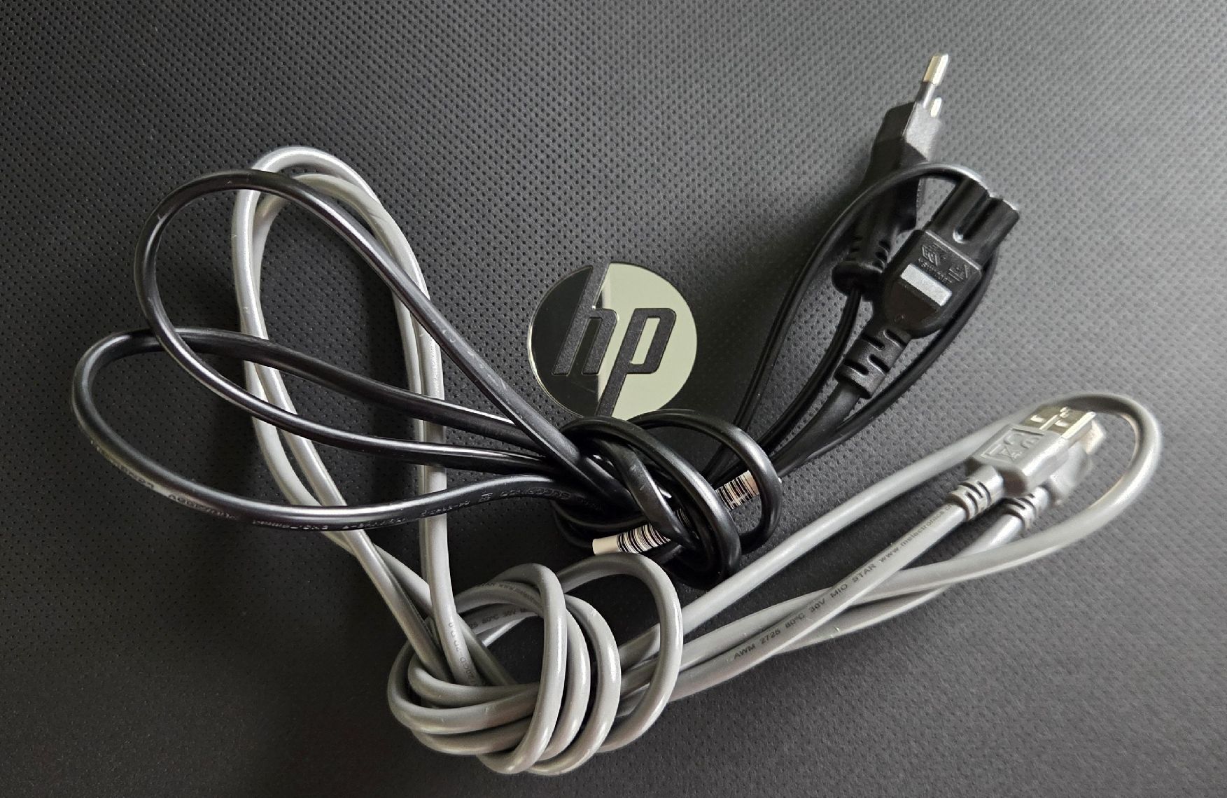 Hewlett Packard Stampanti: HP ENVY Photo 6230 – Usato da Buttisholz venduto da Yreg 5