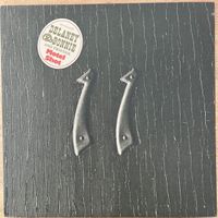 Delaney & Bonnie & Friends - Motel Shot / 1. US-Press. 1971
