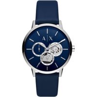 Armani Exchange AX 2746