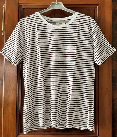 T-shirt ARTLOVE