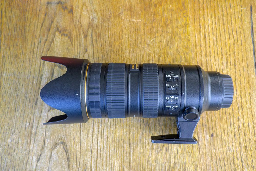 nikon-70mm-200mm-1-2-8-gll-ed-kaufen-auf-ricardo