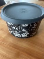 Tupperware Super Top Disney 1.4 Liter NEU