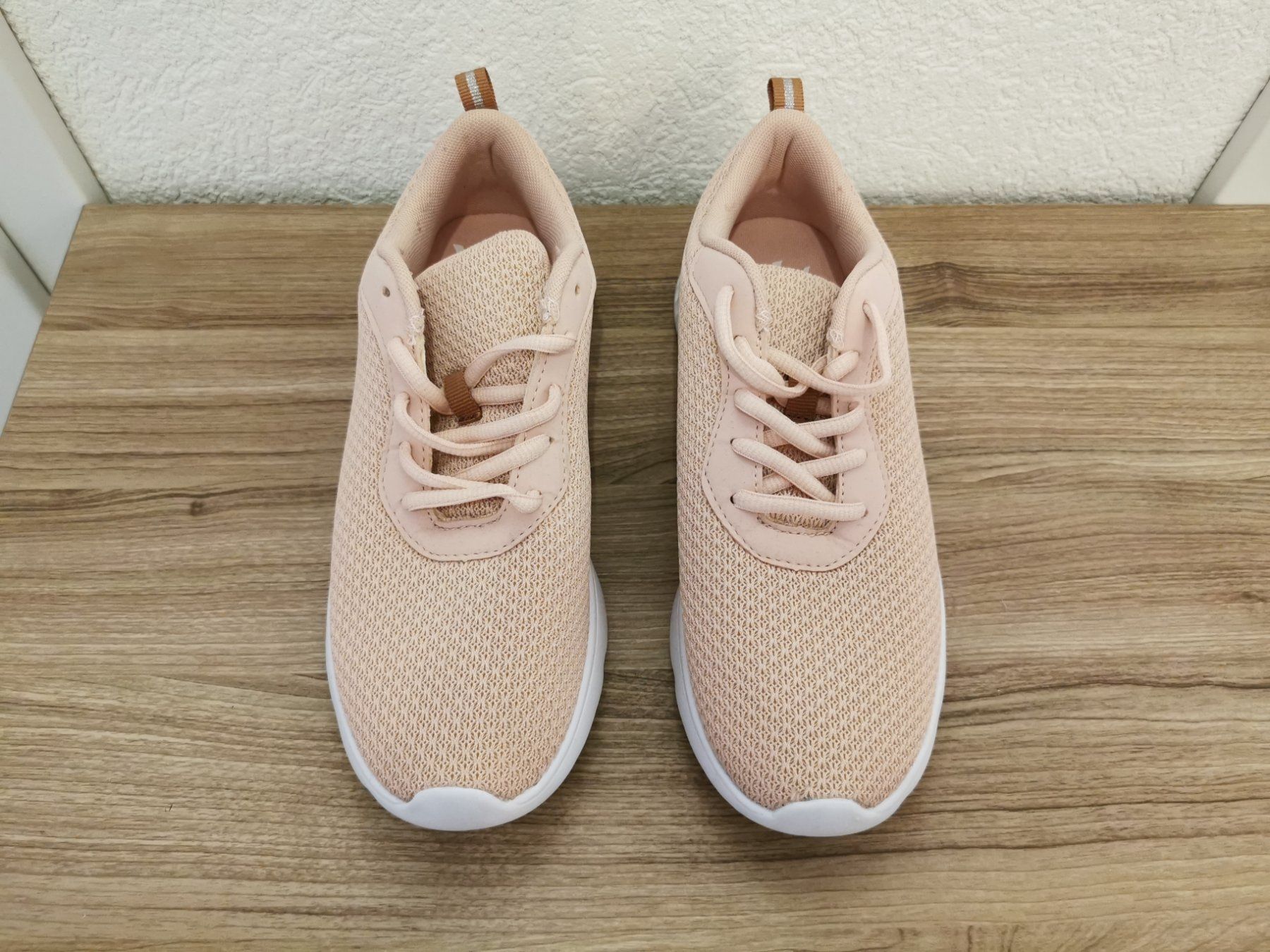 Victory Damenschuhe: Chaussures Vty _ Pointure 40 _ NEUF – Neu (gemäss Beschreibung) aus Yverdon-les-Bains von lalolo64 2