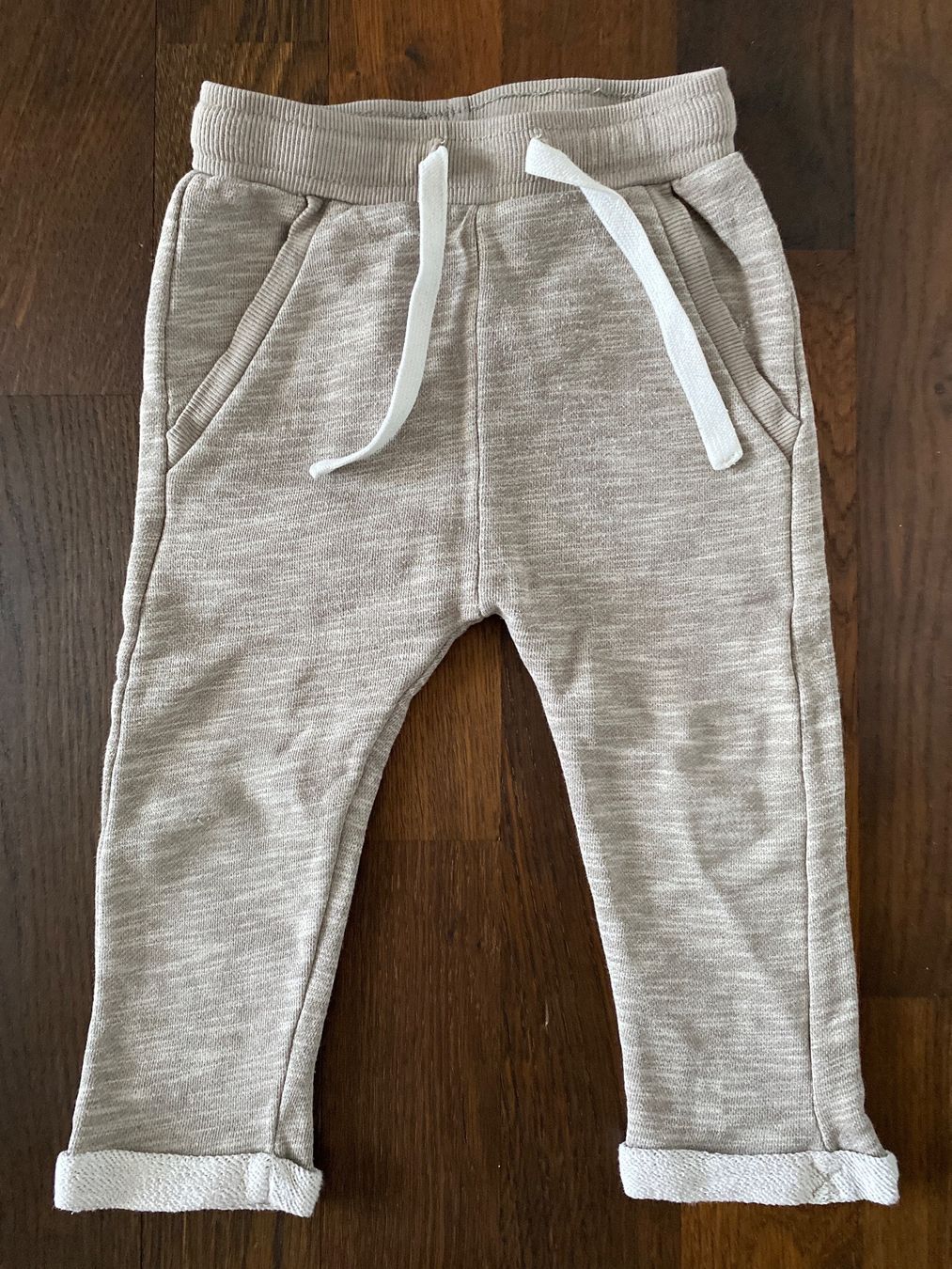 Pantaloni: Hose, Gr.80 – Usato da Adliswil venduto da mun_k9pf