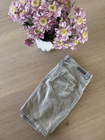 Jupe/ Skirt / Rock von Gomma