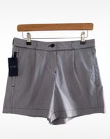 Armani Jeans Shorts Women Size 42 New with tags
