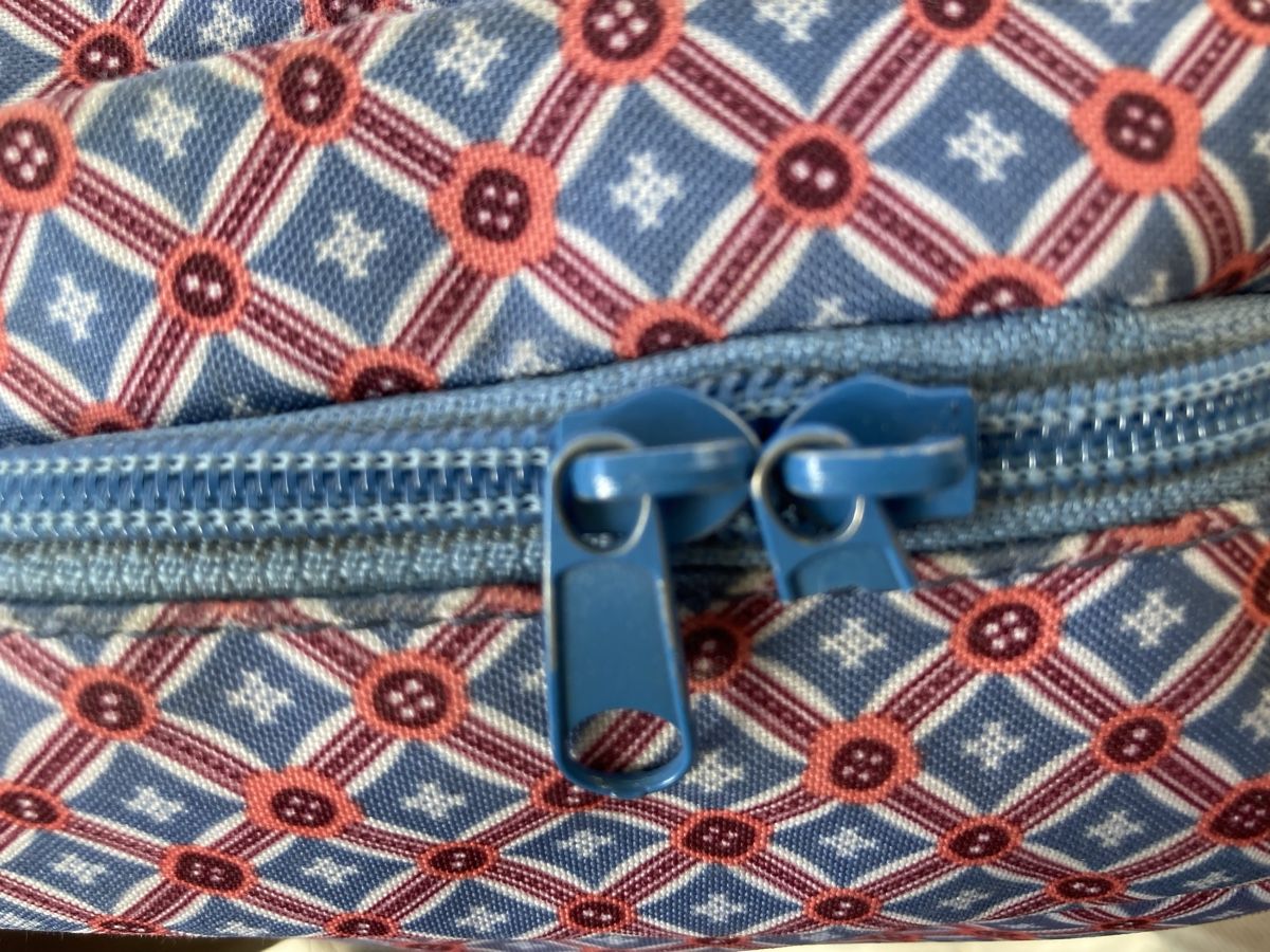 Borse da donna: Velotasche Basil – Usato da Aarwangen venduto da Milan300 2