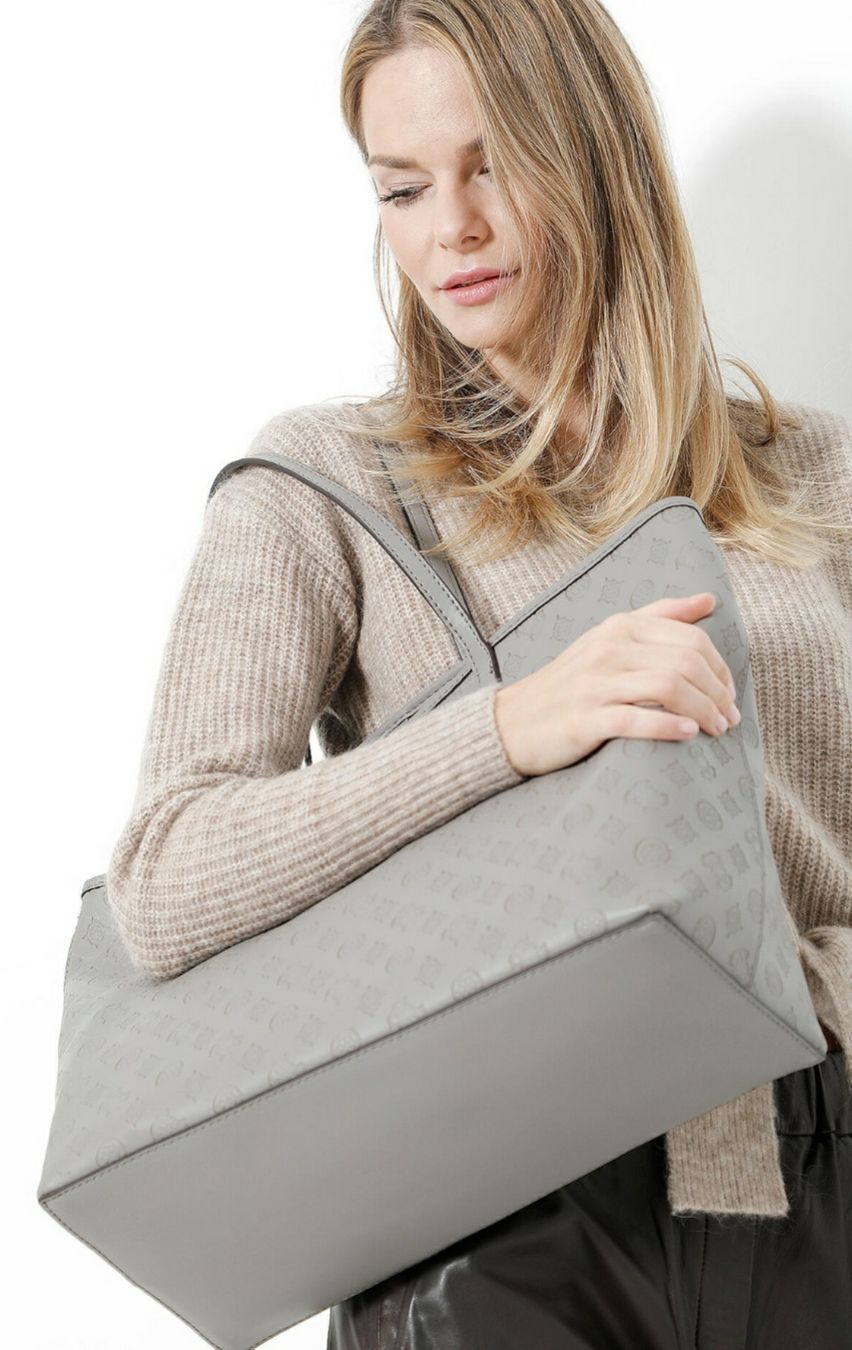 Guess Borse da donna: NEU! GUESS Tasche – Nuovo e nell'imballaggio originale da Zürich venduto da Venecia25 5