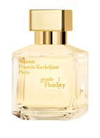 Maison Francis Kurkdjian GENTLE FLUIDITY Eau de Parfum