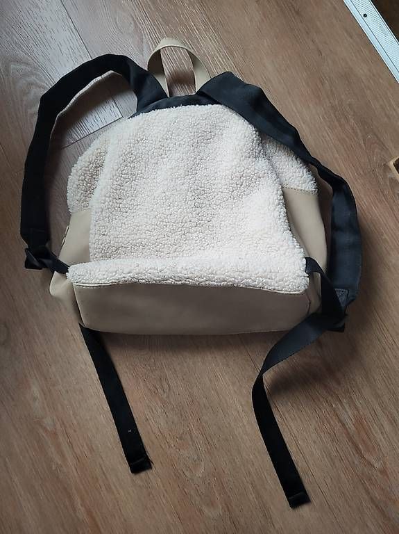 Rucksäcke: Fila Rucksack – Gebraucht aus Windisch von ank_6wwq 1