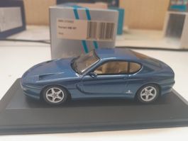 Minichamps 1:43 Ferrari 456 GT 1993 Art.N° MIN 072402