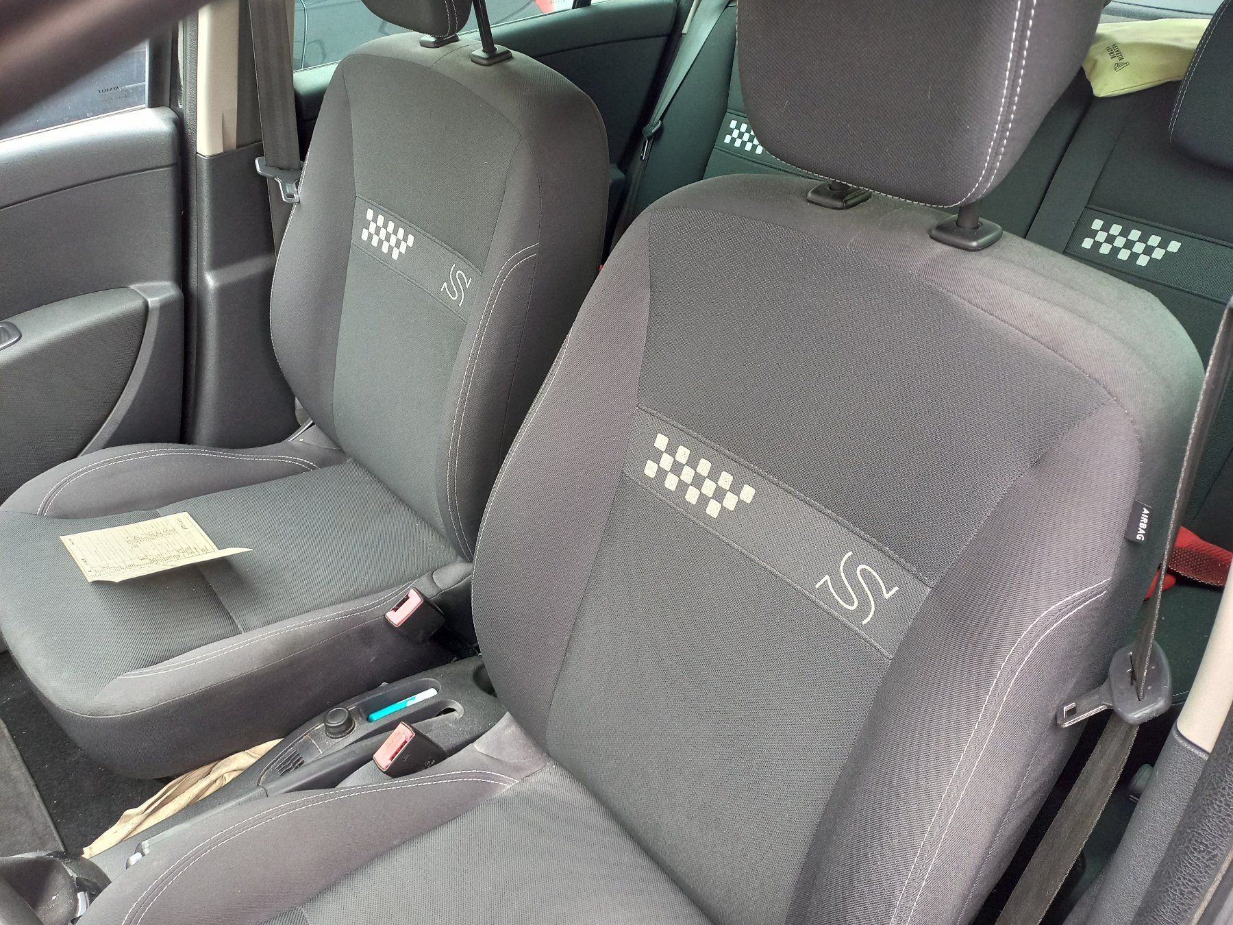 Renault Autos: RENAULT Clio 1.2 100 – Gebraucht aus Therwil von gusti001 8