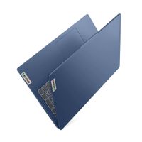 Lenovo ideapad slim 3, 15" FHD, 16 & 256G, Intel Core 5 120U