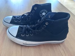 Converse Chuck Taylor All Star High Top Schuhe gebraucht