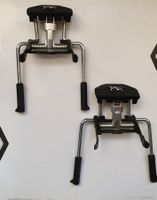 Stoppeurs Dynafit TLT Superlight 2.0 Neufs
