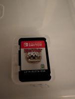 Asterix & Obelix XXL Collection - Nintendo Switch Game