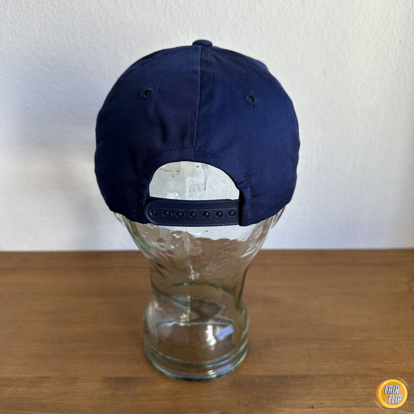 Reebok Hüte, Mützen & Caps: Vintage Reebok Vector Snapback Cap – Gebraucht aus Luzern von fairflip 2