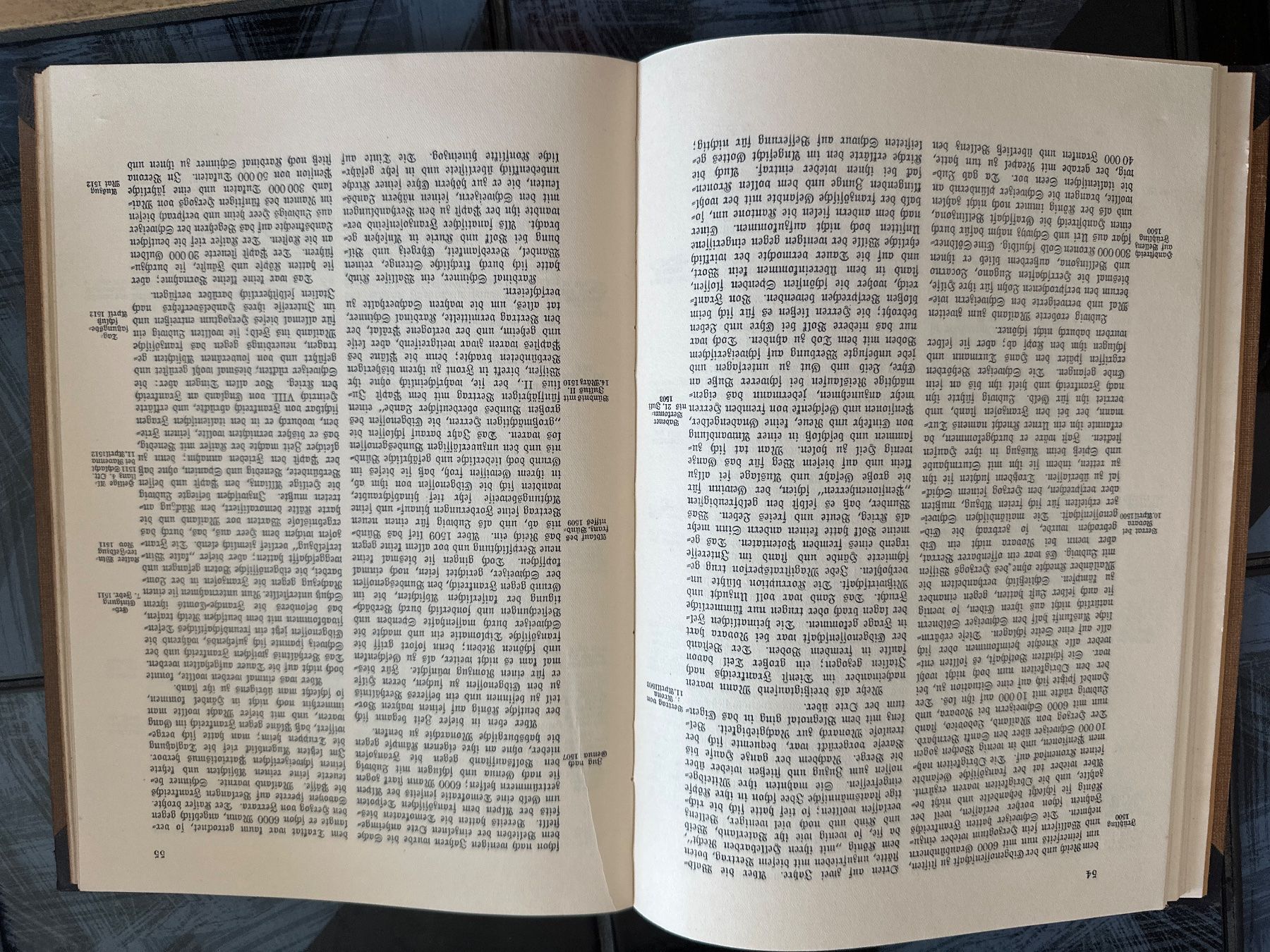 Livres: Geschichte der Schweizerischen Eidgenossenschaf 1915 – D'occasion à Buchs SG par Billikatze5 9