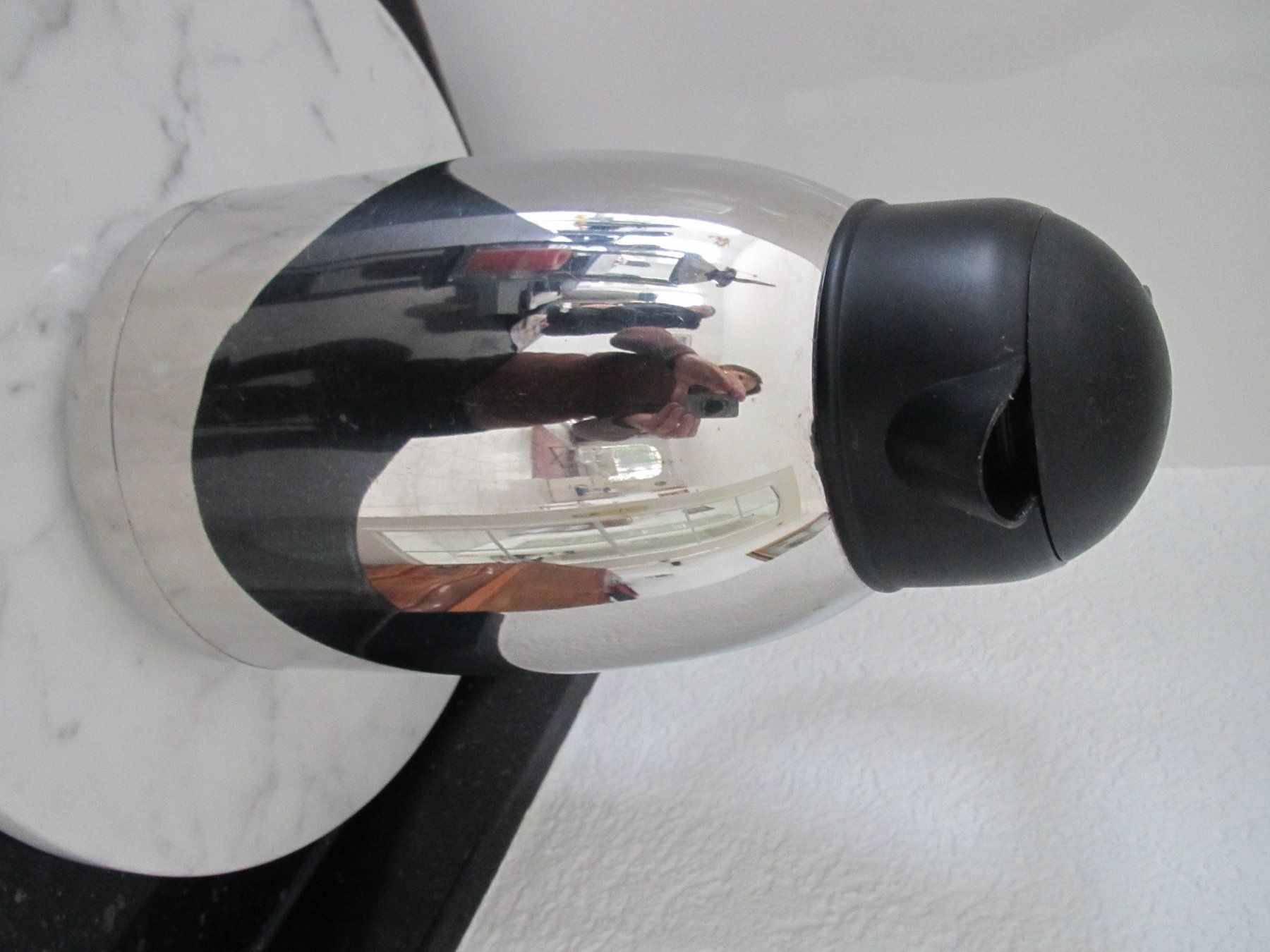 Bollitori: POT THERMOS 1,2 L – Usato da Murten venduto da Selliot 2