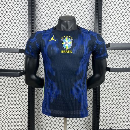 Brasil Trikot Fussball WM Gr.L Neu