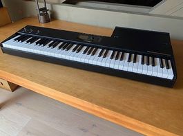 Studiologic SL 73 inc plateau Magnectic.Garantie 1 ans