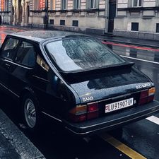 Profile image of carrera-1313