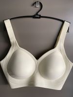 Velura - drahtloser Jelly BH, S