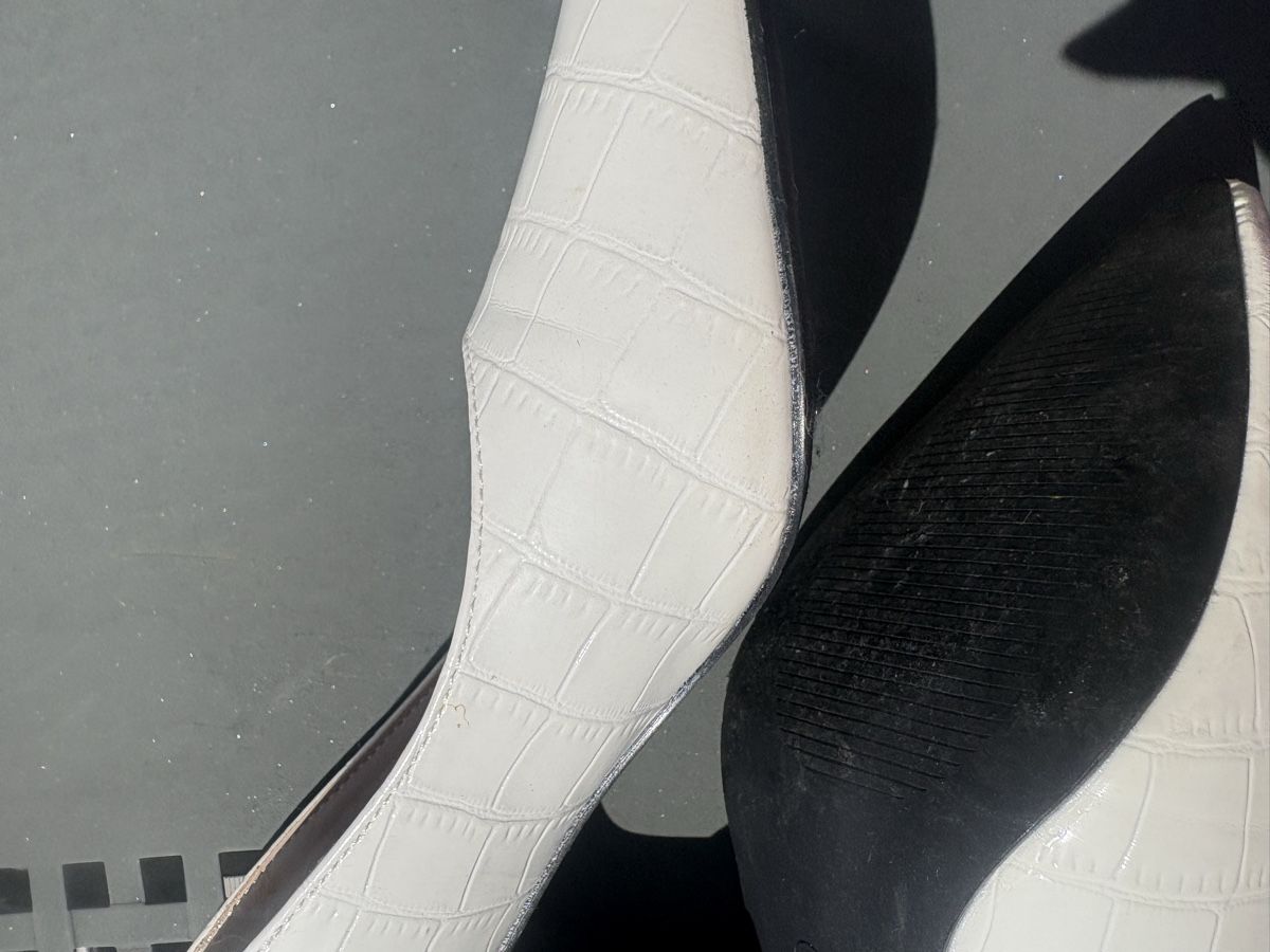 Scarpe da donna: Raid Pumps , NEU🌸 – Nuovo (secondo la descrizione) da Obbürgen venduto da bugi6868 4