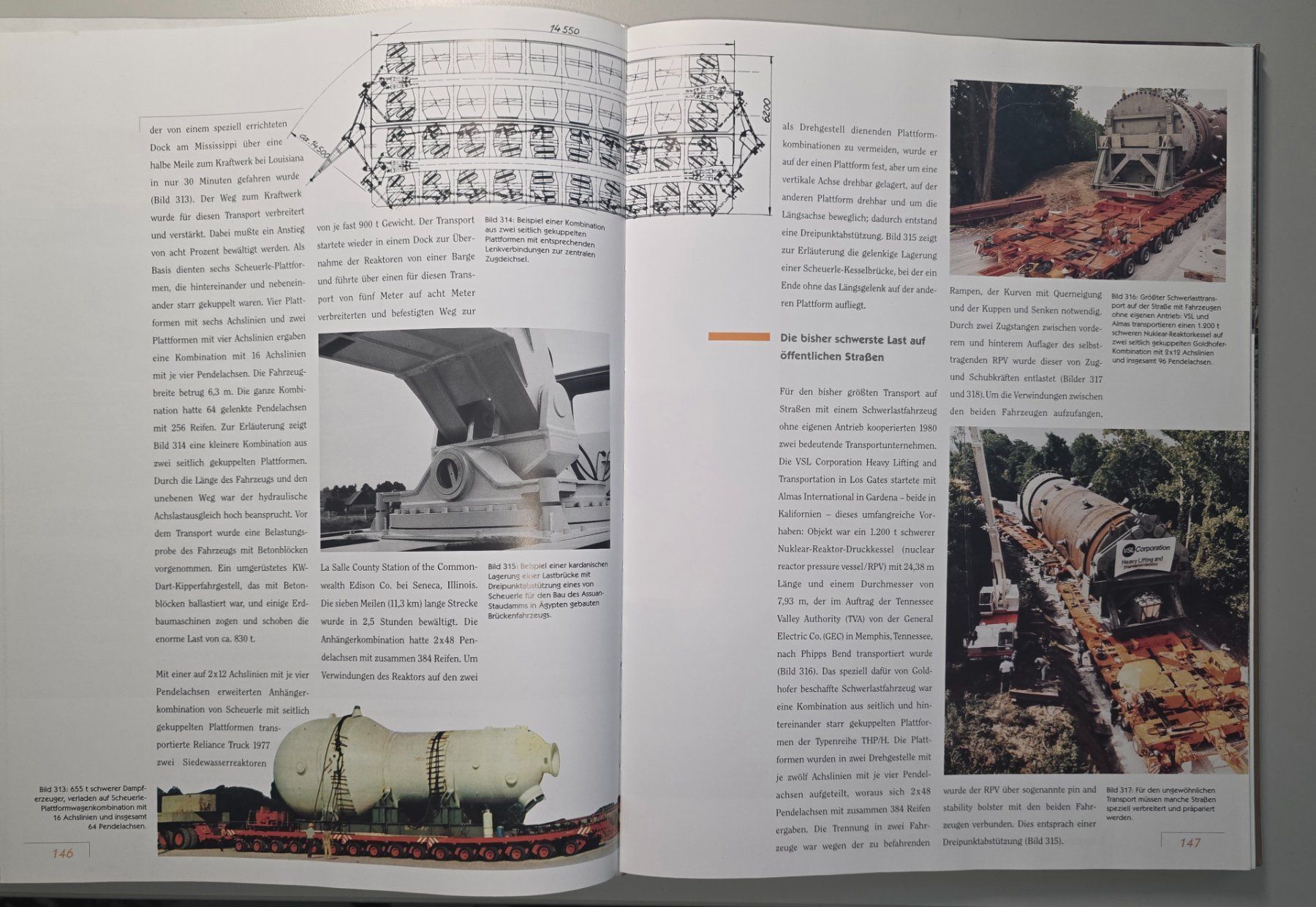 Bücher: Livre camions – Gebraucht aus Bevaix von Tuckers 2