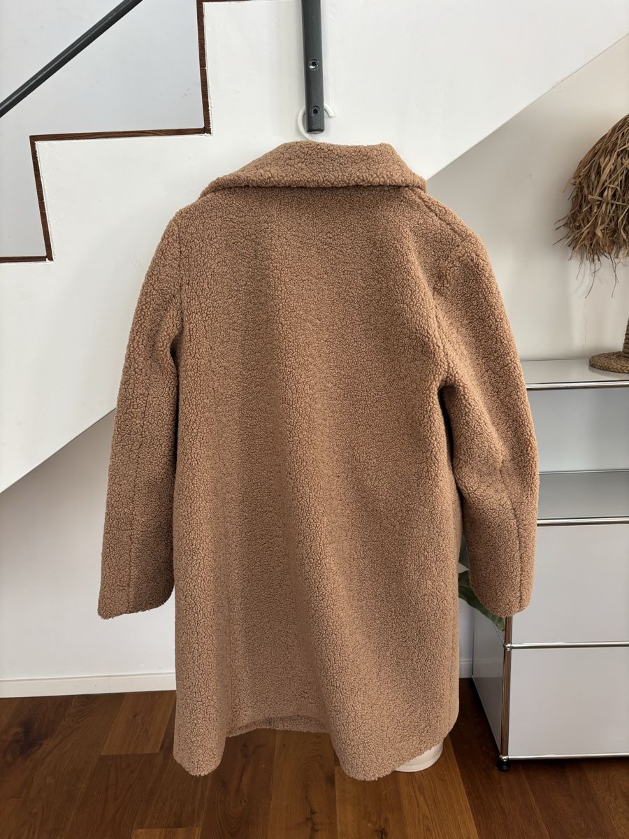 Ralph Lauren Manteaux: Ralph Lauren Mantel  – Neuf (Voir description) à Schaan par Nina.Zander_1990 2