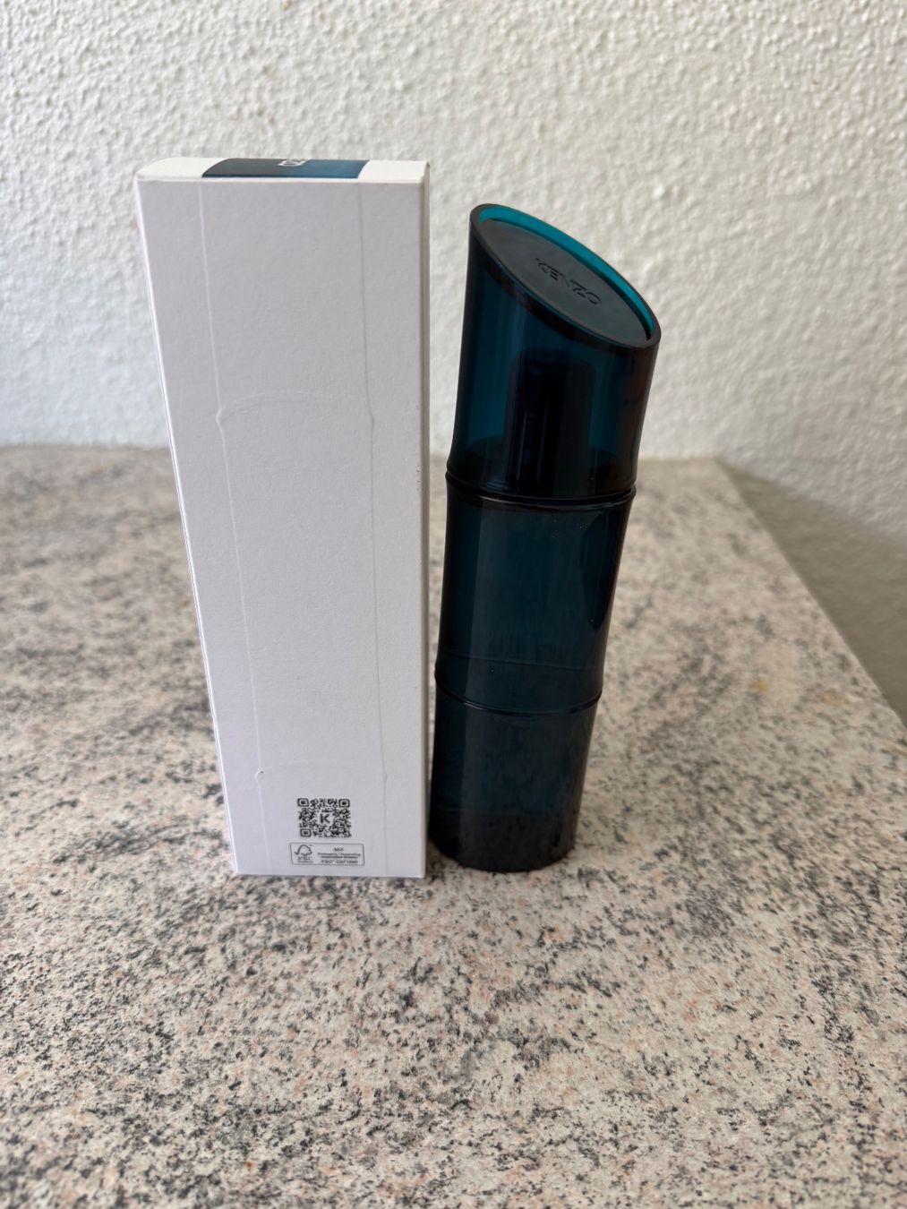 Kenzo Profumi & Eau de Toilette: Kenzo Homme EDT 110ml – Nuovo (secondo la descrizione) da Frenkendorf venduto da autodiscount4123 3