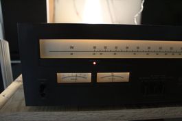 Technics Vintage 7300K, 2 Tuner Anzeige, passend f.  SU 7700