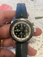 Ancienne montre 