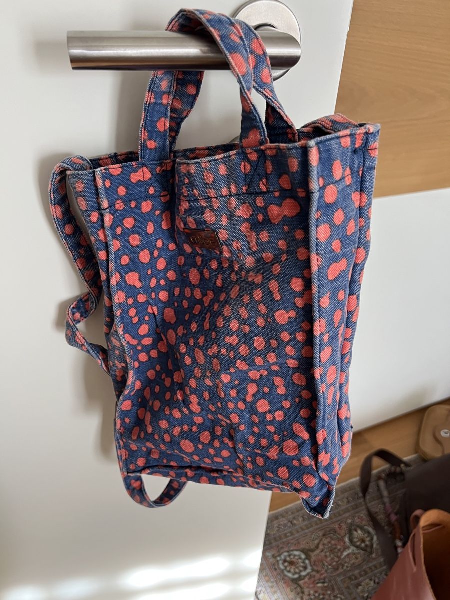 Ensoie Sacs femmes: Kleine Ensoie Tasche – D'occasion à Winterthur par aza_tn7p 7