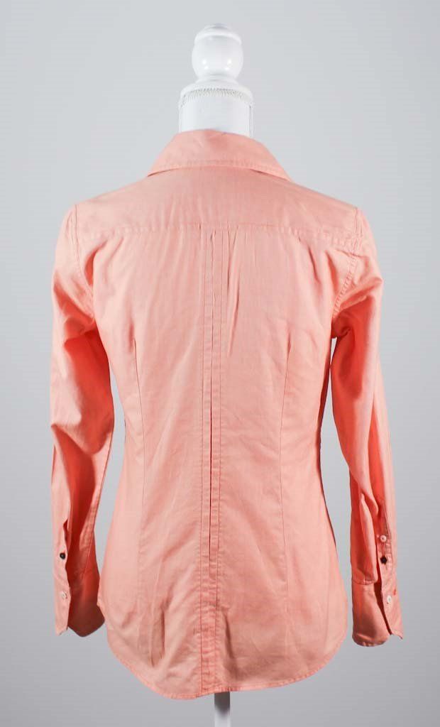 Van Laack Blusen: van Laack Bluse Gr. 34 – Gebraucht aus Belp von caramel-secondhand 2