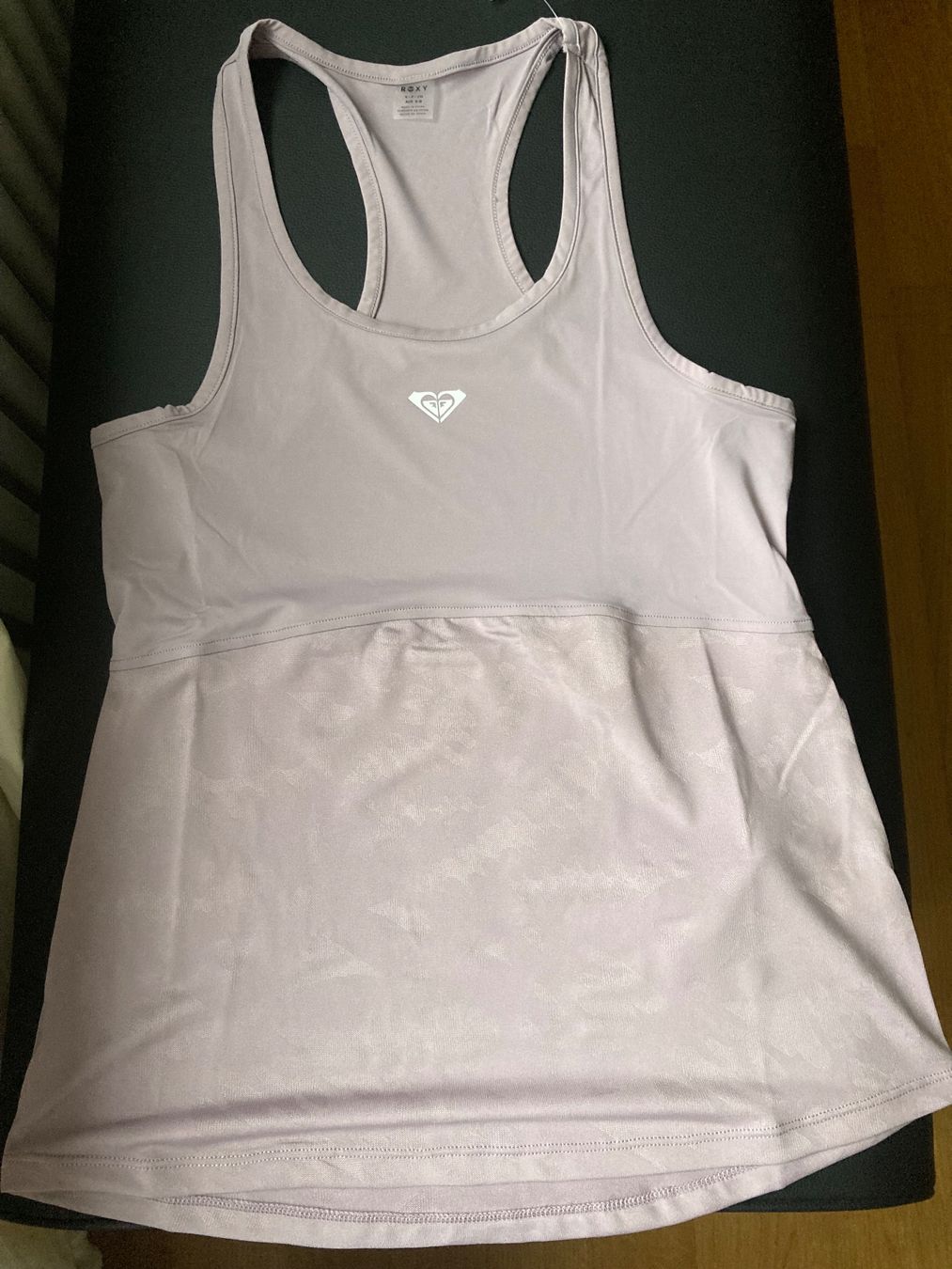 Roxy T-shirt: Roxy T-shirt – Nuovo e nell'imballaggio originale da Zürich venduto da toritorito 4