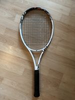 Tecnifibre tf40 290