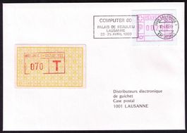 %AKTION%_ATM 3_1980_ATM-Brief m.TAX-FREISTEMPEL Lausanne 1 !