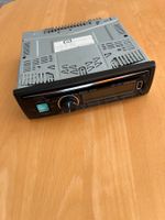 ALPINE CDE-173BT Autoradio plus Pioneer 70W Lautsprecher