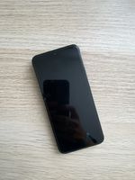 Xiaomi 14 - Top Zustand! Schwarz - 512GB