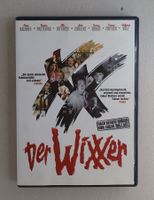 Der Wixxer - DVD mit Thomas Fritsch, Anke Engelke