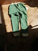 Hose