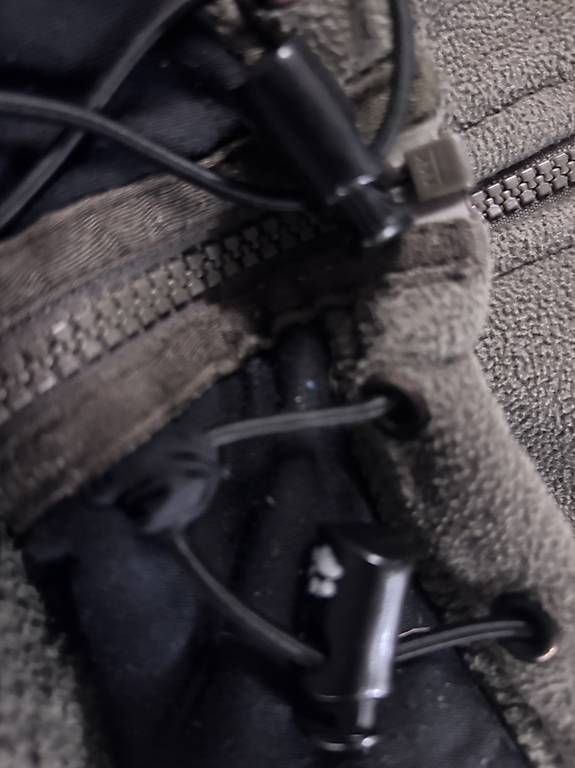 Jack Wolfskin Jacken: Jack Wolfskin Jacke 104 – Gebraucht aus Regensdorf von Piritatti 3
