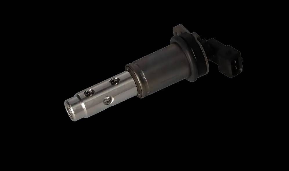 Componenti elettronici: BMW Original VANOS Magnetventil – Nuovo e nell'imballaggio originale da Horgen venduto da ddenhartog